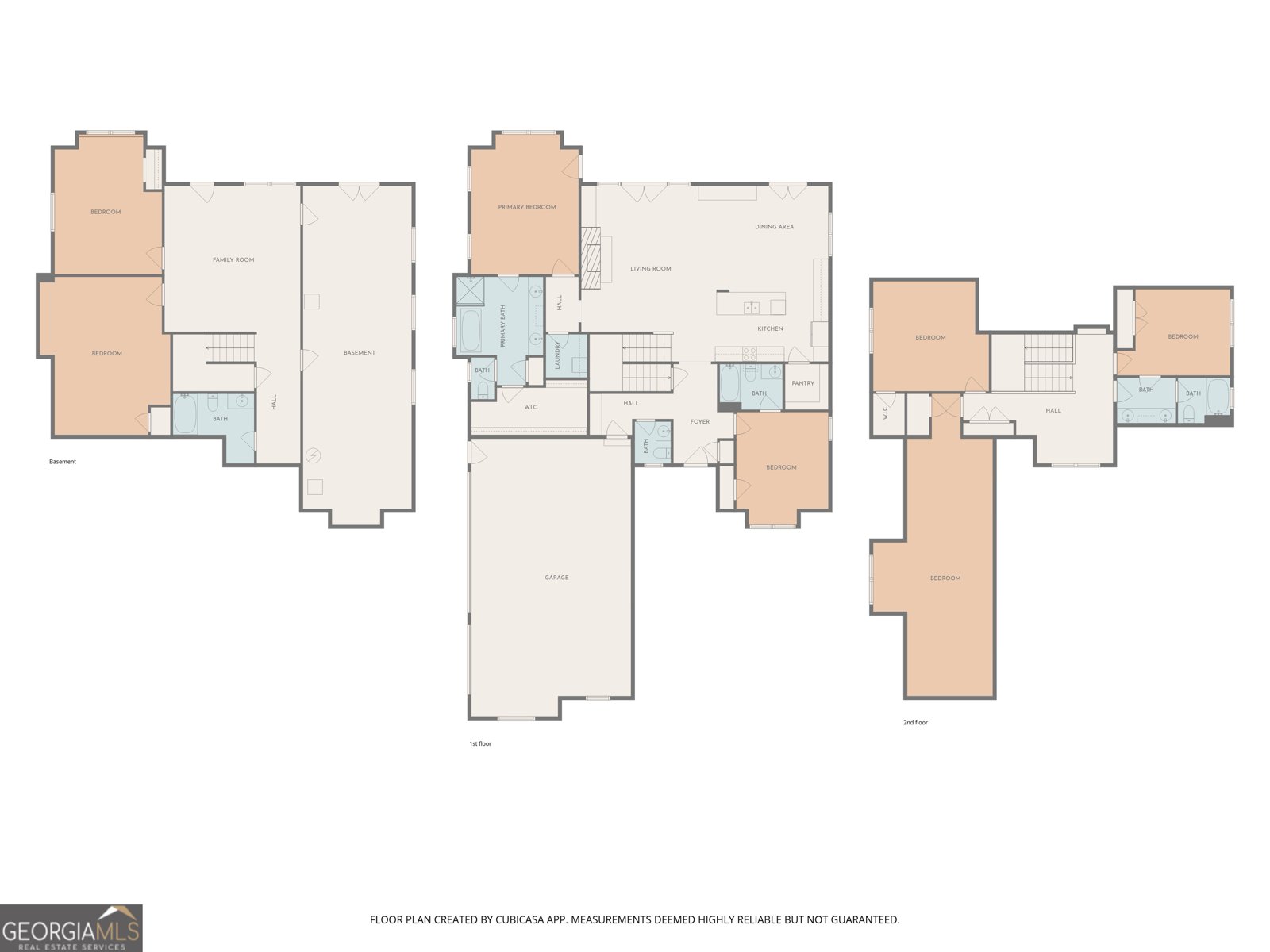 3774 Lily Lane Statham - Photo 39