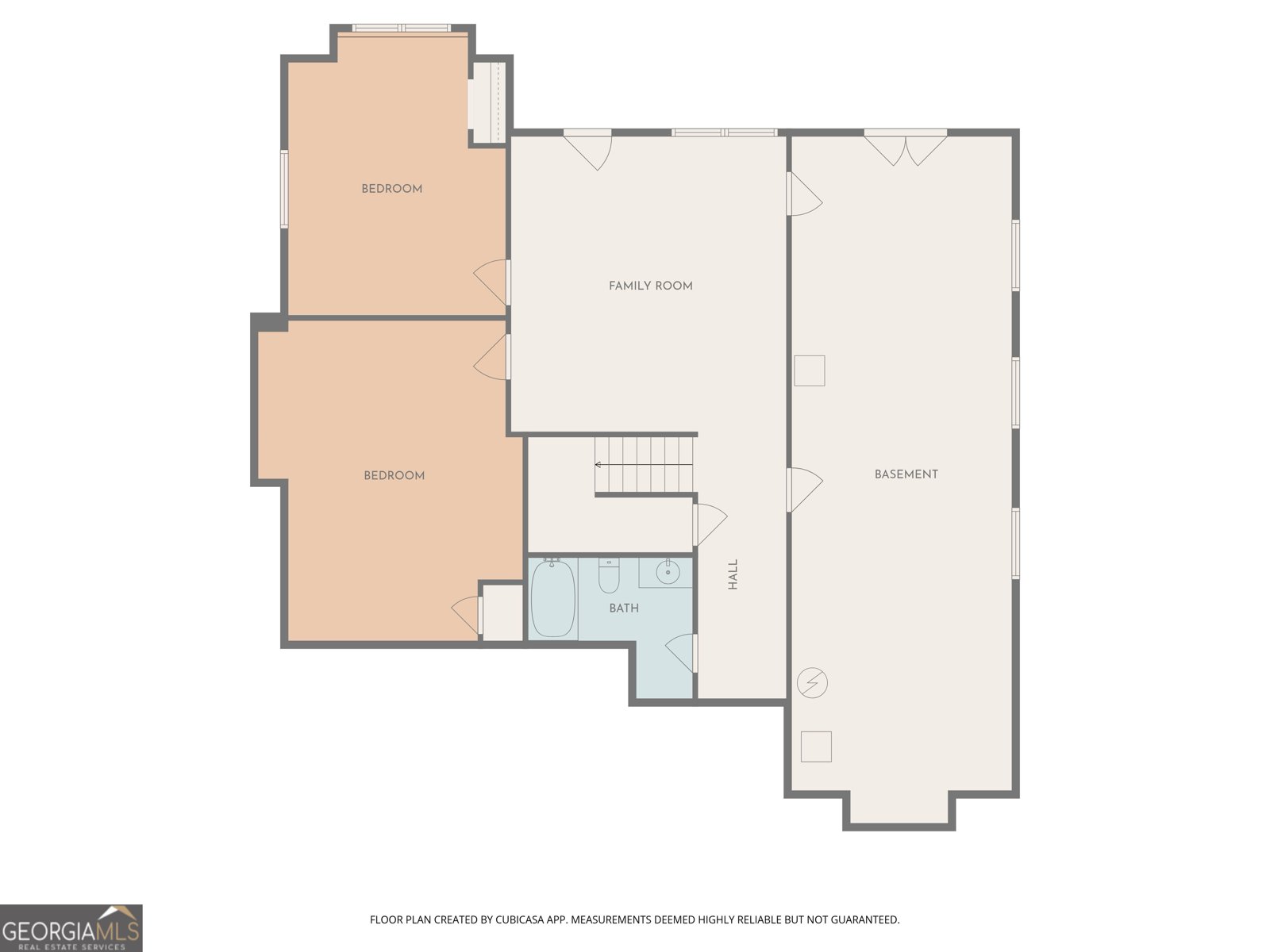 3774 Lily Lane Statham - Photo 40