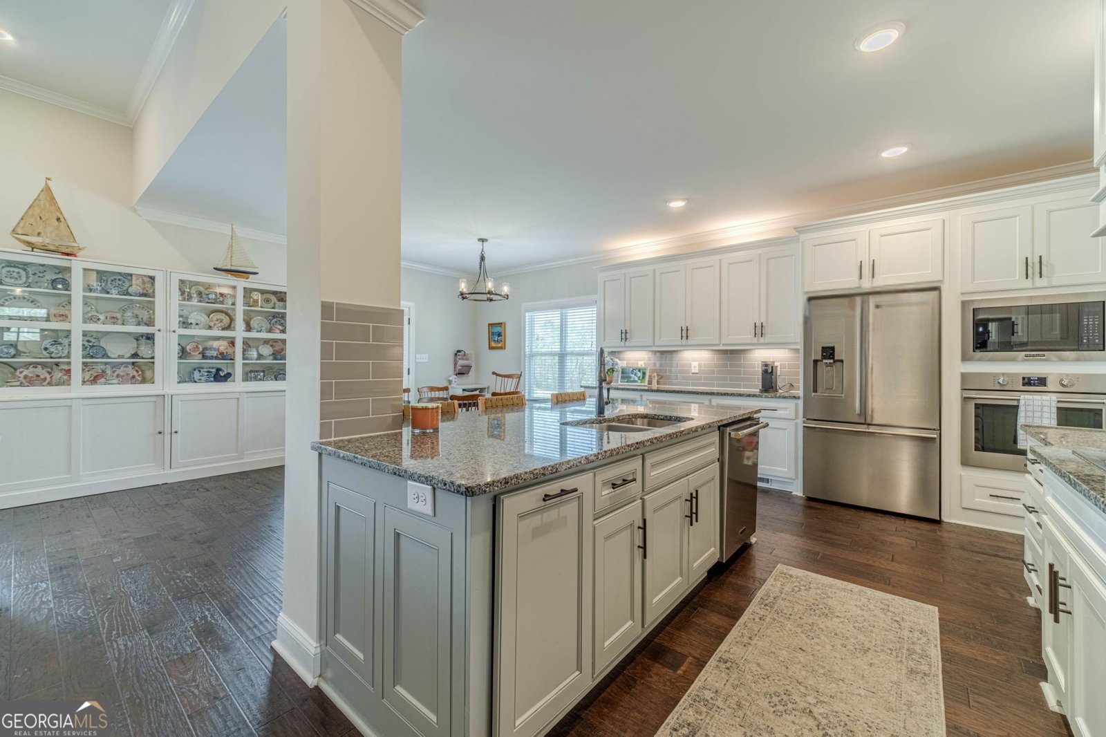 3774 Lily Lane Statham - Photo 6