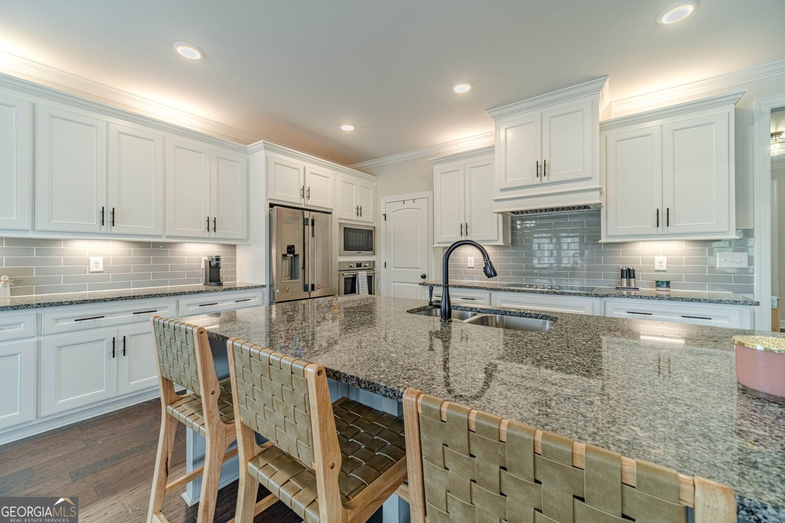 3774 Lily Lane Statham - Photo 7