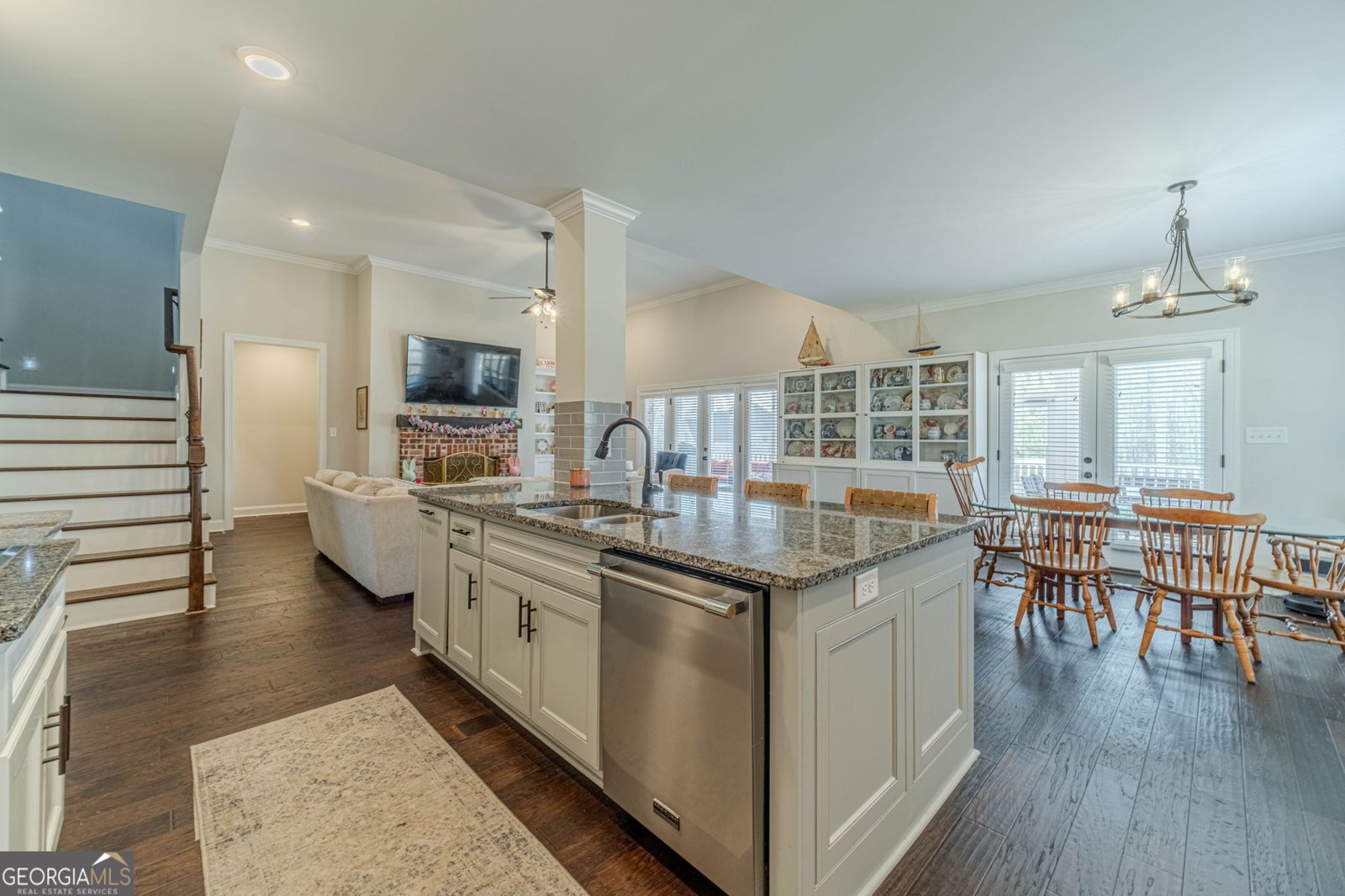 3774 Lily Lane Statham - Photo 8