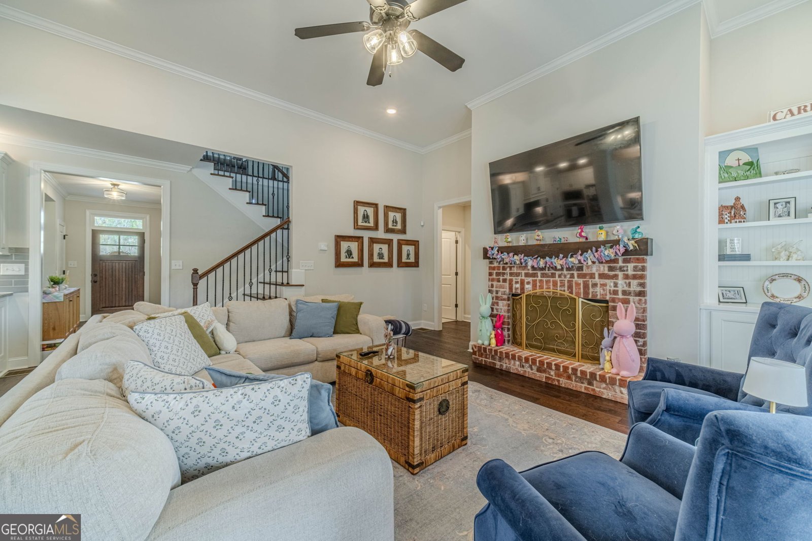 3774 Lily Lane Statham - Photo 9