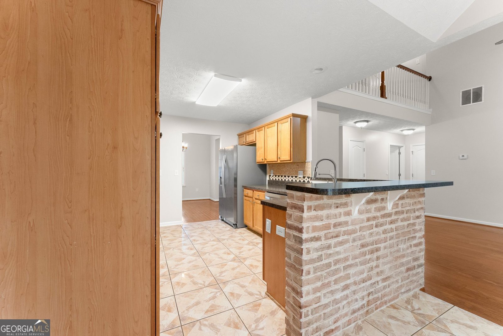 543 Windsong Lake Drive Commerce - Photo 10