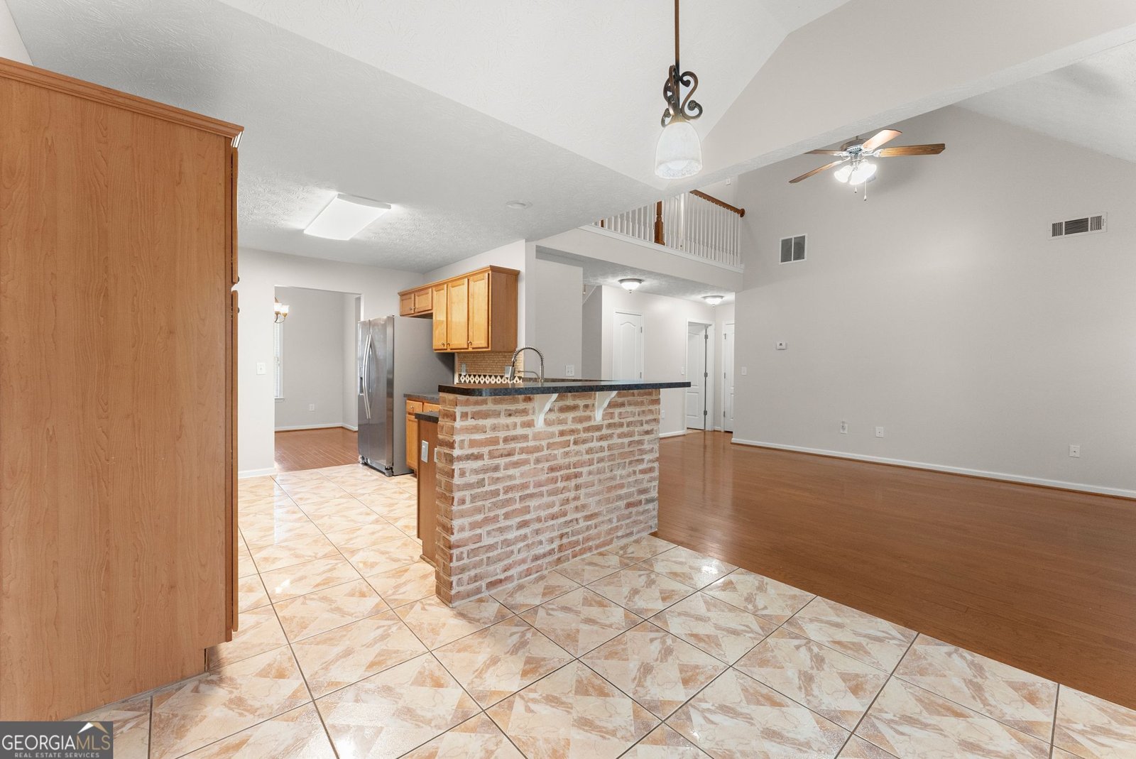 543 Windsong Lake Drive Commerce - Photo 11