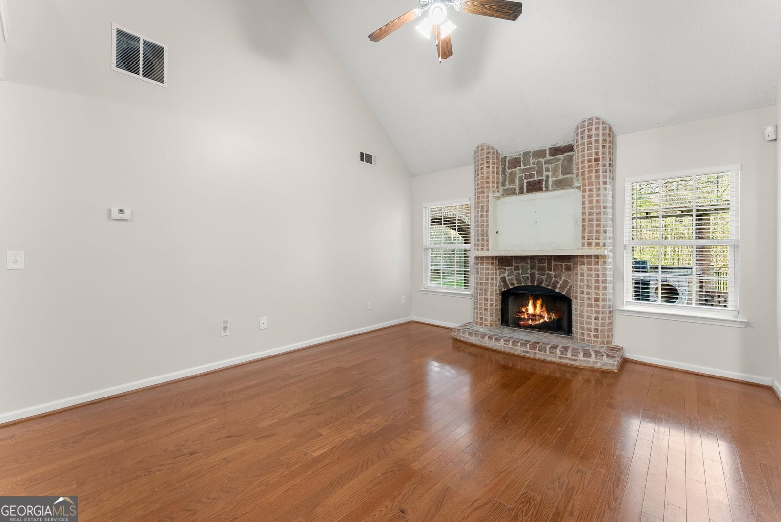 543 Windsong Lake Drive Commerce - Photo 13