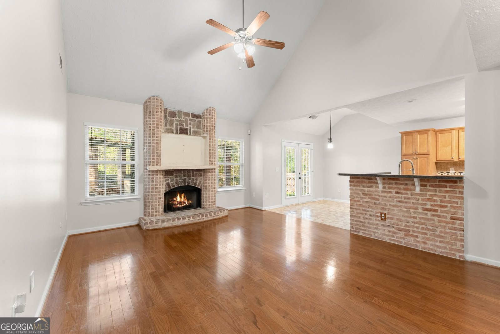 543 Windsong Lake Drive Commerce - Photo 14