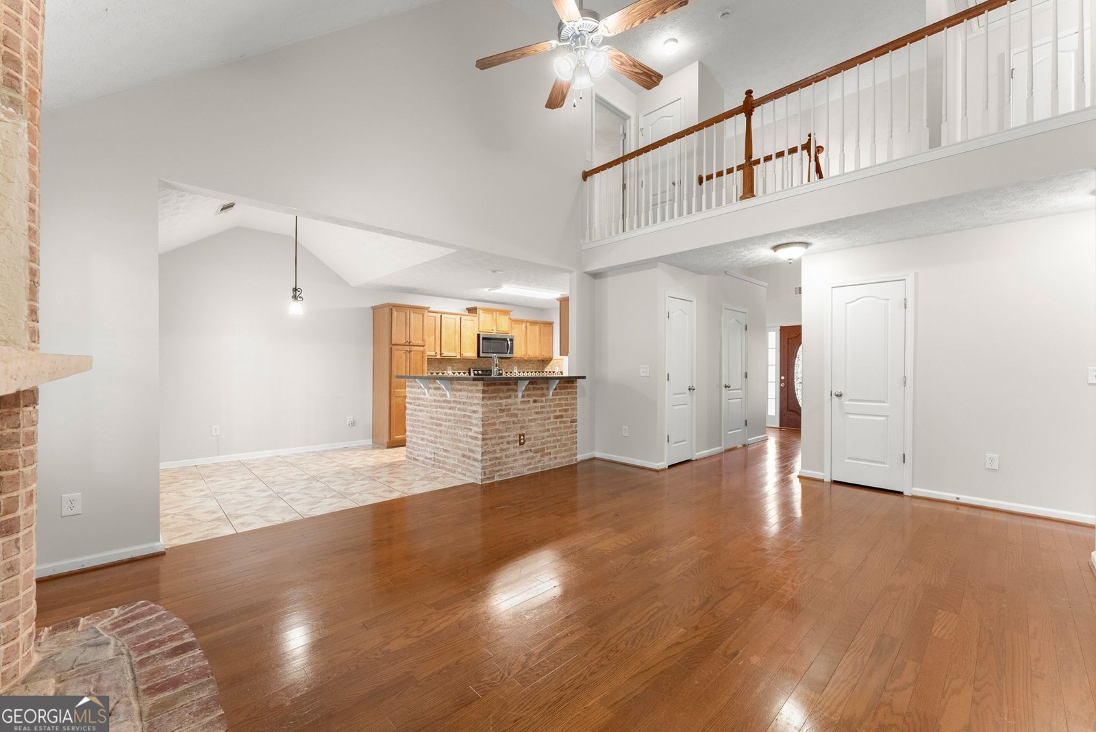 543 Windsong Lake Drive Commerce - Photo 15