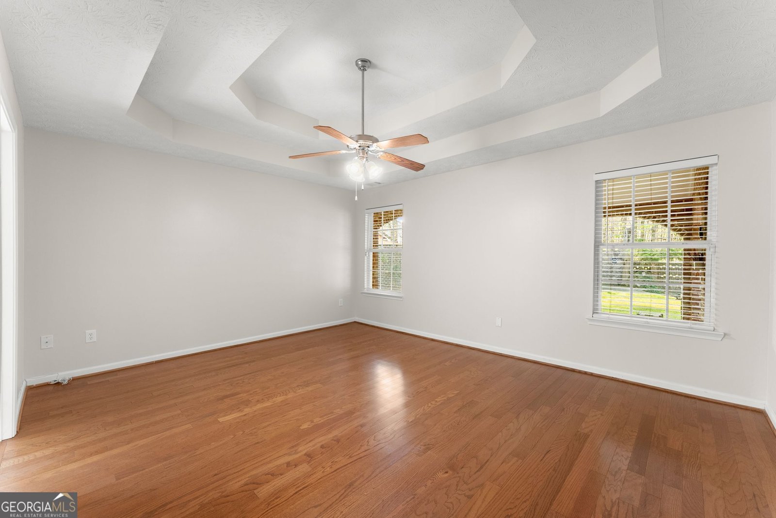 543 Windsong Lake Drive Commerce - Photo 16