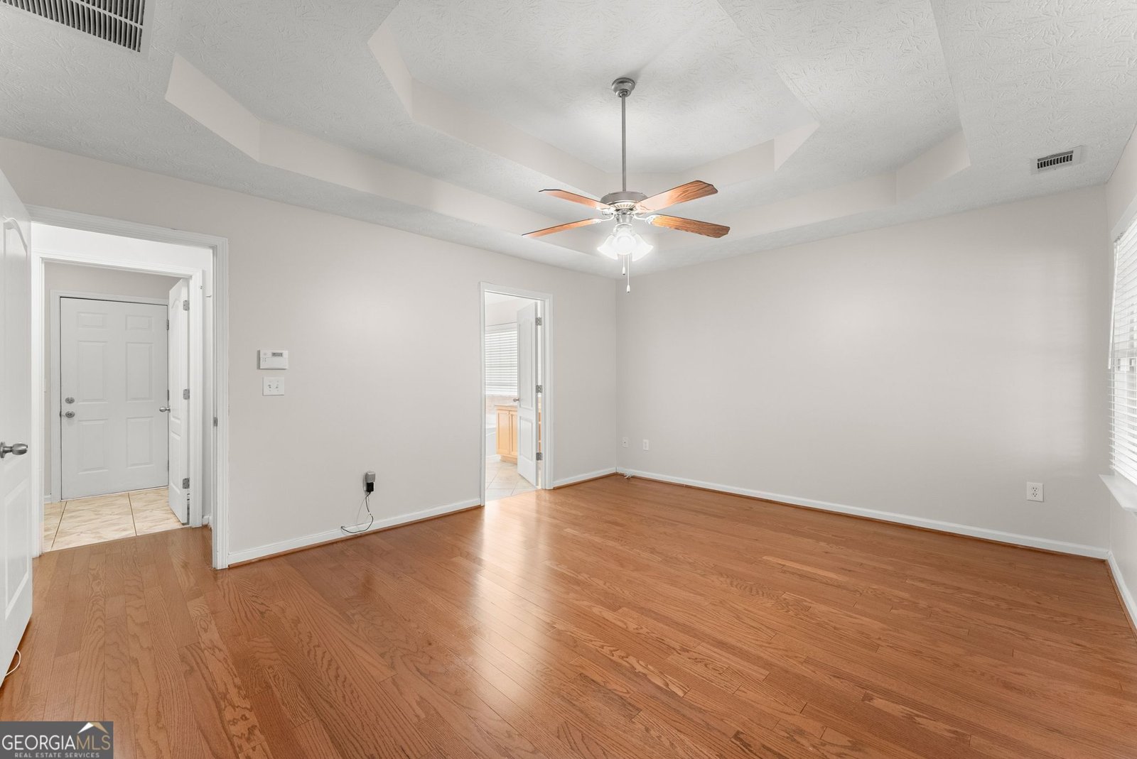 543 Windsong Lake Drive Commerce - Photo 17