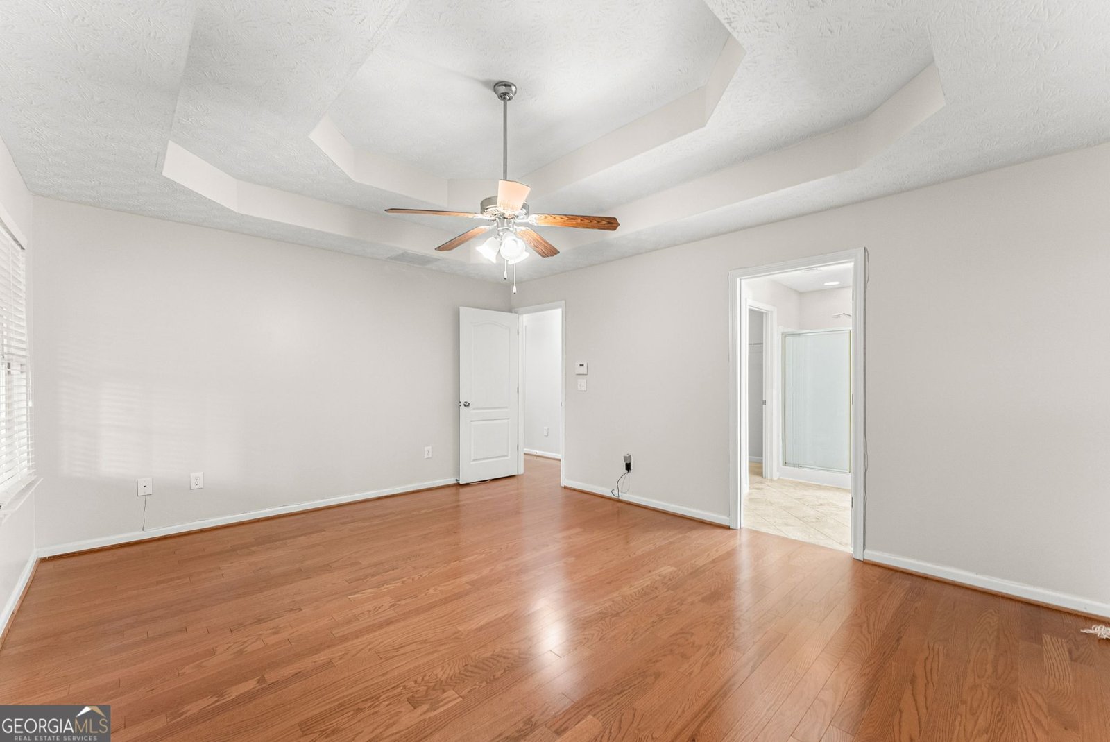 543 Windsong Lake Drive Commerce - Photo 18