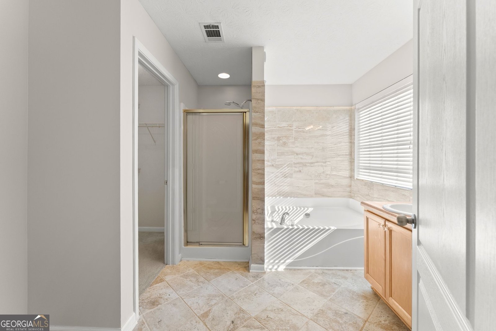 543 Windsong Lake Drive Commerce - Photo 19