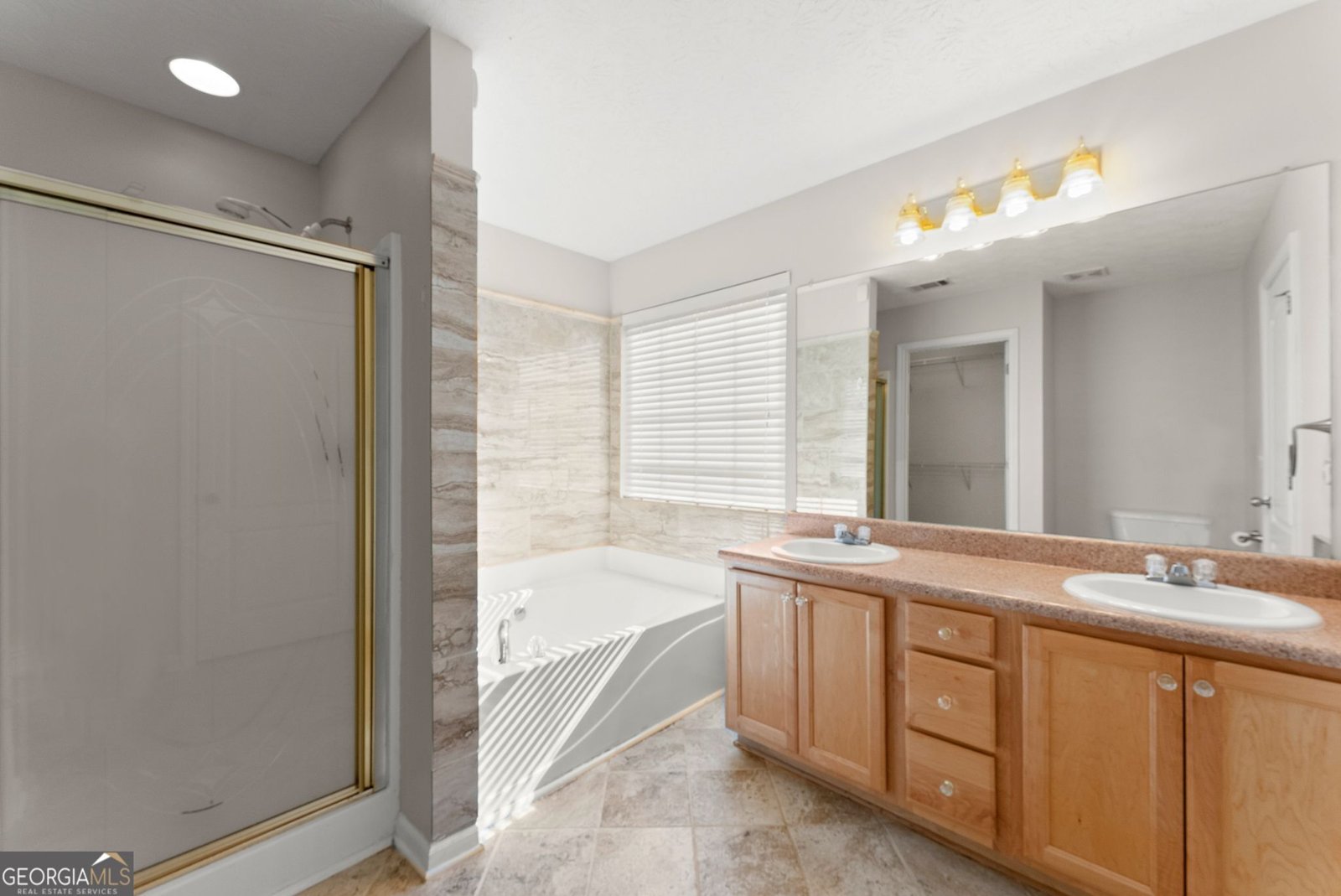 543 Windsong Lake Drive Commerce - Photo 20