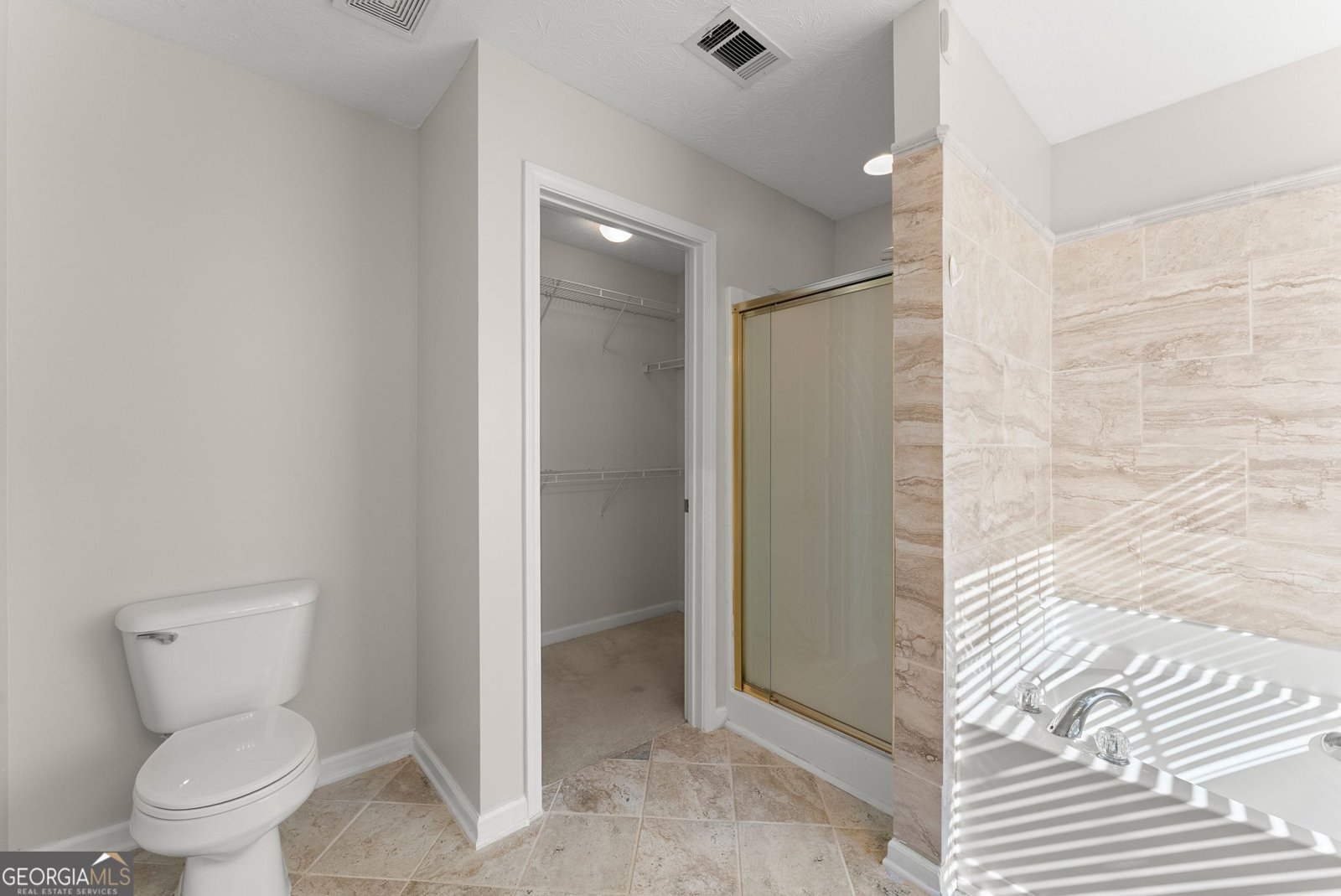 543 Windsong Lake Drive Commerce - Photo 21