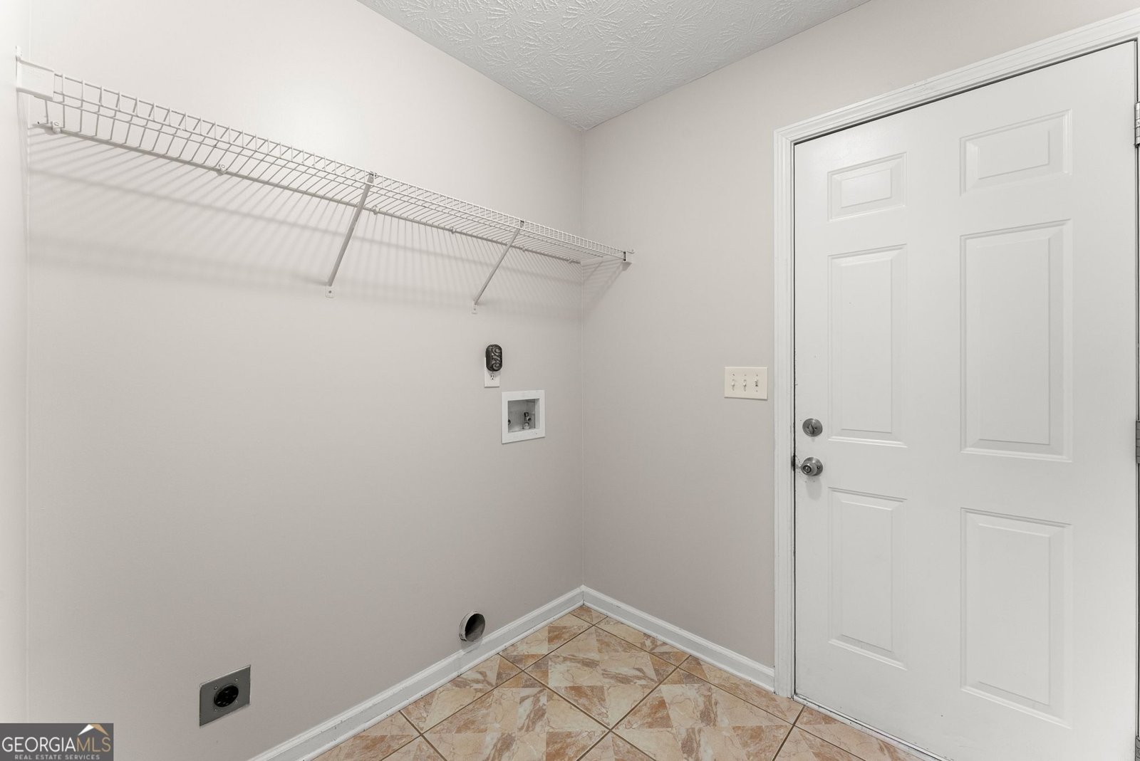 543 Windsong Lake Drive Commerce - Photo 22