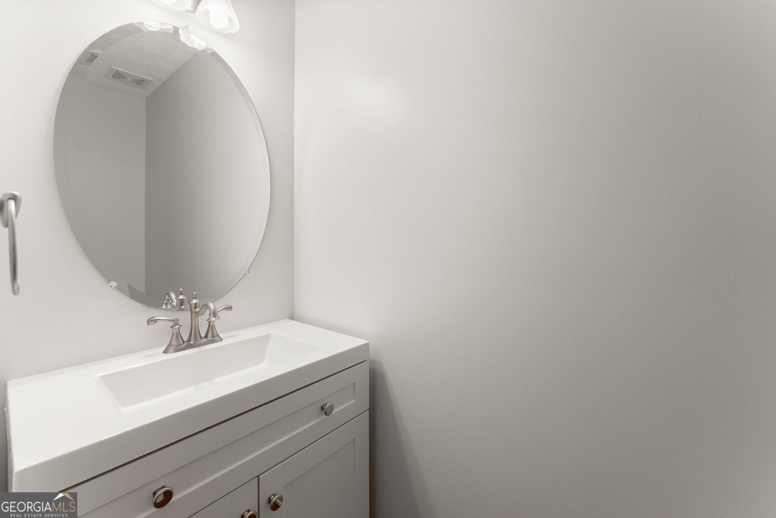 543 Windsong Lake Drive Commerce - Photo 23