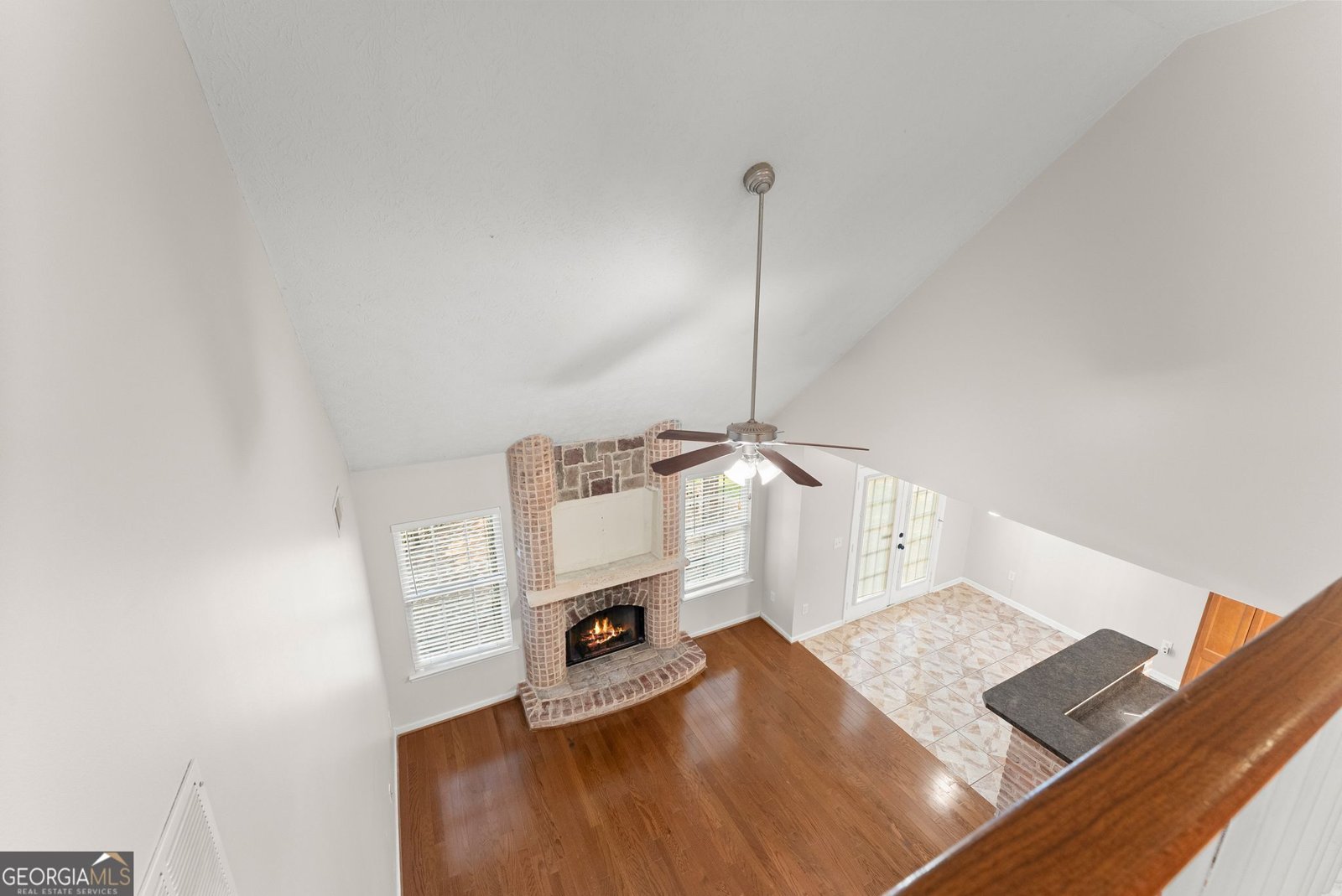 543 Windsong Lake Drive Commerce - Photo 24