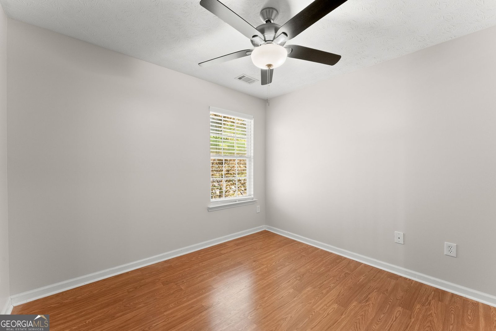 543 Windsong Lake Drive Commerce - Photo 25