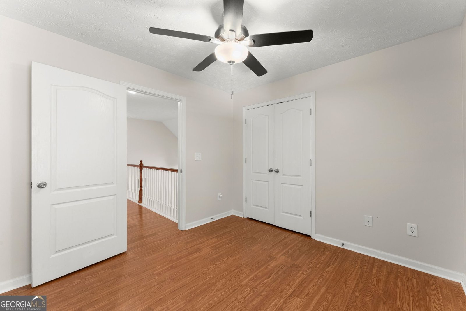 543 Windsong Lake Drive Commerce - Photo 26