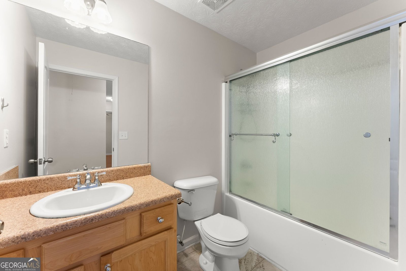 543 Windsong Lake Drive Commerce - Photo 27