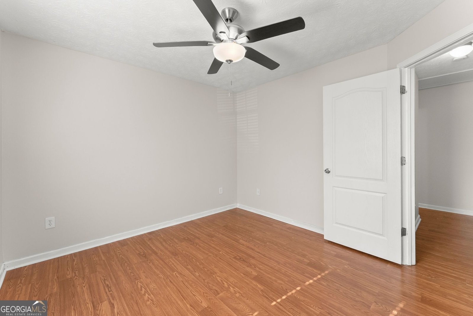 543 Windsong Lake Drive Commerce - Photo 28