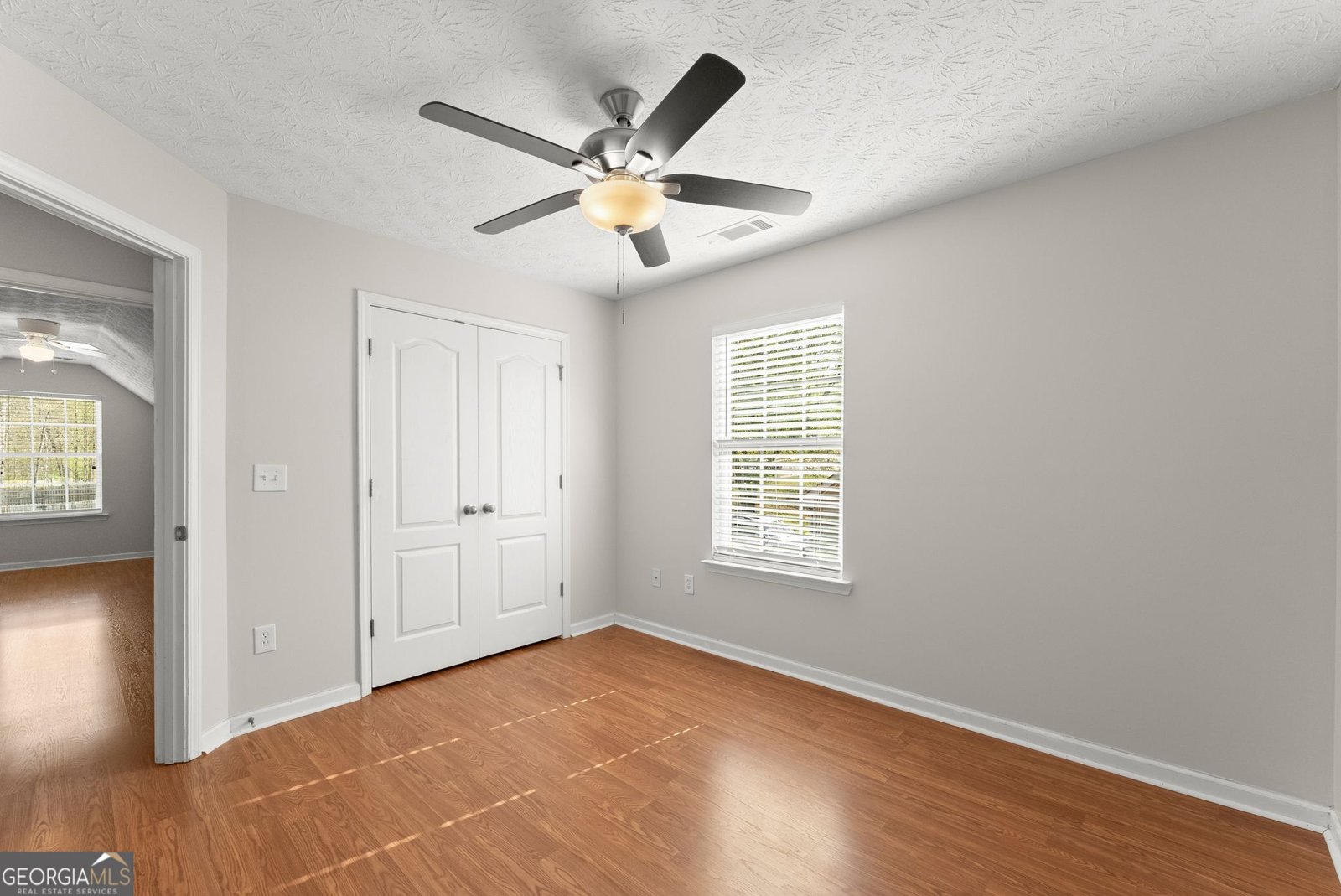 543 Windsong Lake Drive Commerce - Photo 29