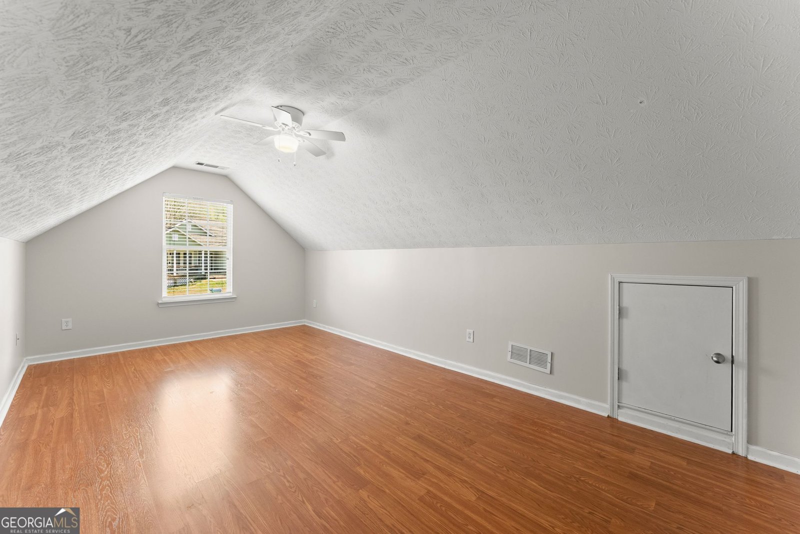 543 Windsong Lake Drive Commerce - Photo 30