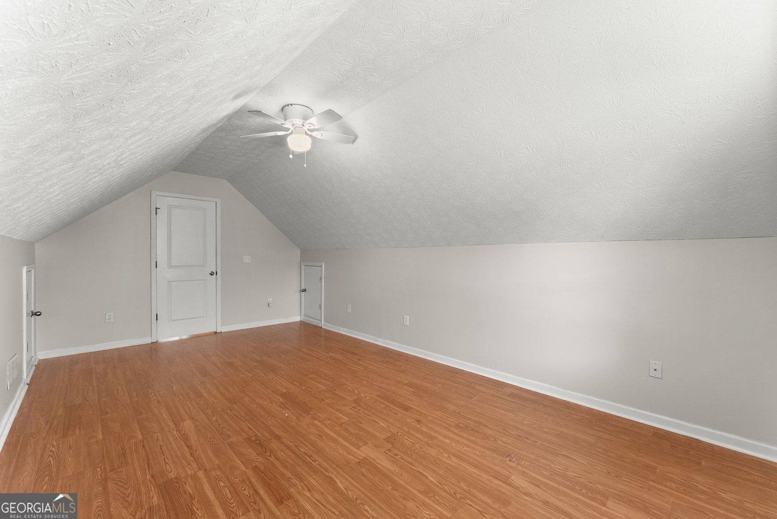 543 Windsong Lake Drive Commerce - Photo 31