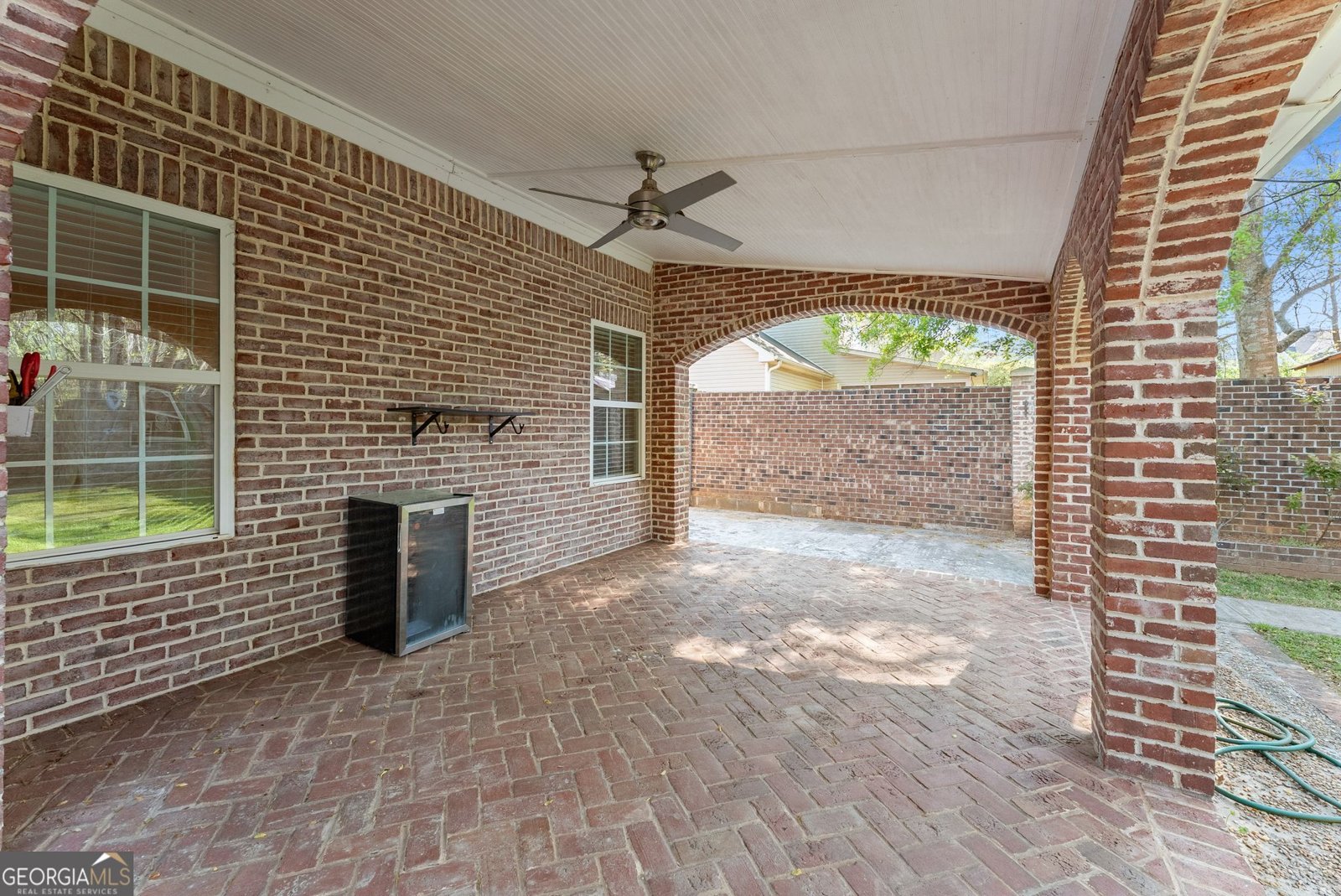 543 Windsong Lake Drive Commerce - Photo 35