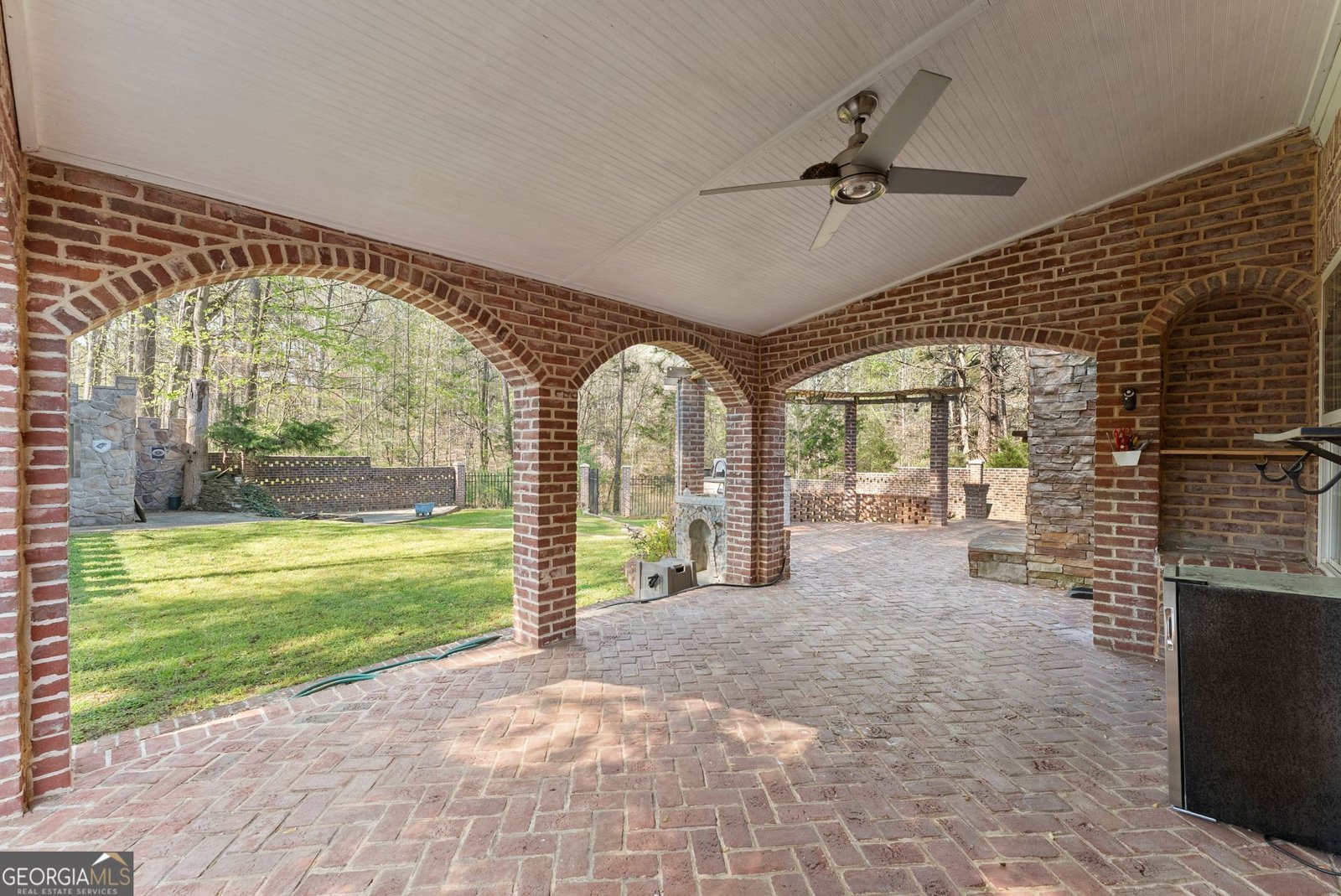 543 Windsong Lake Drive Commerce - Photo 36