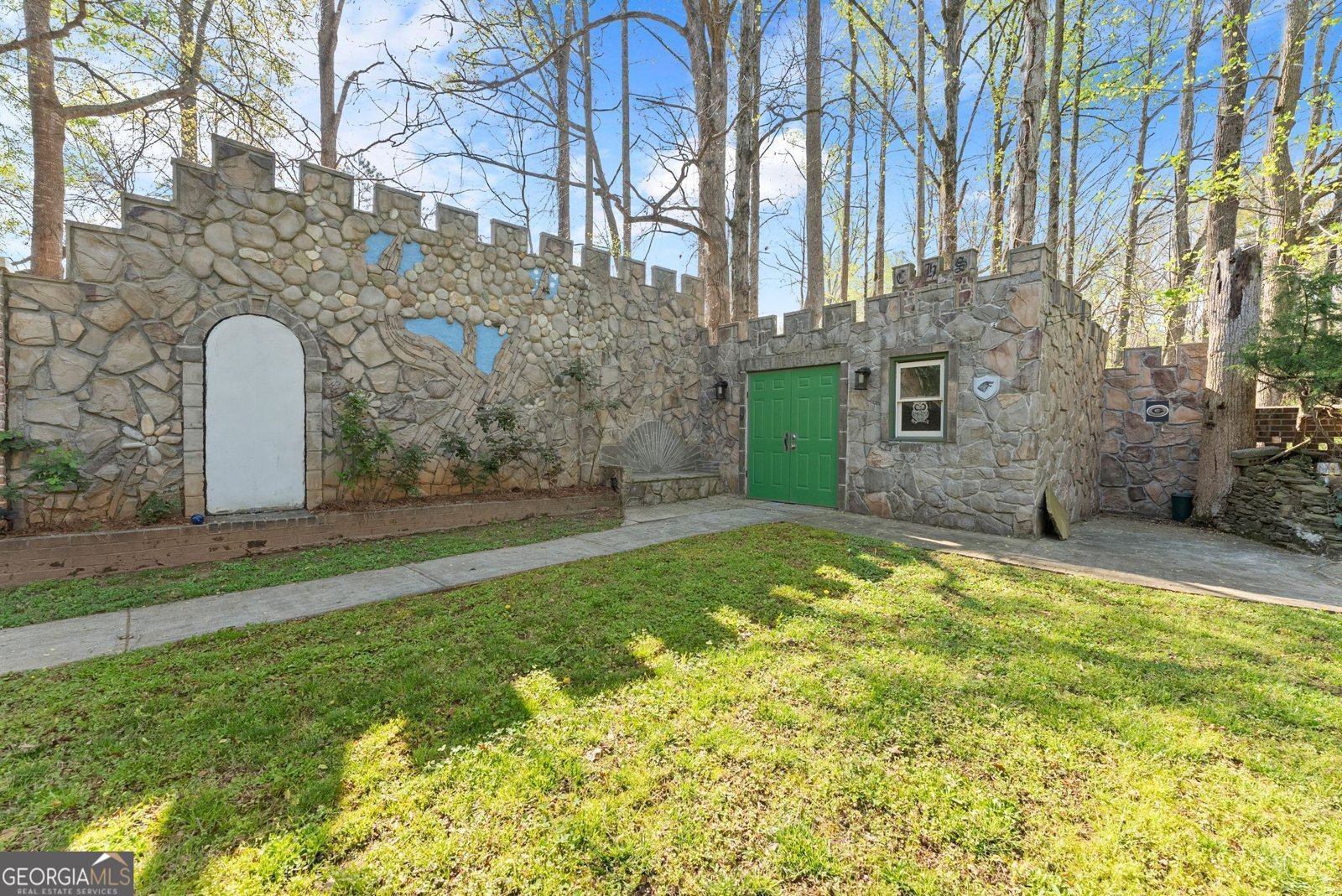 543 Windsong Lake Drive Commerce - Photo 39