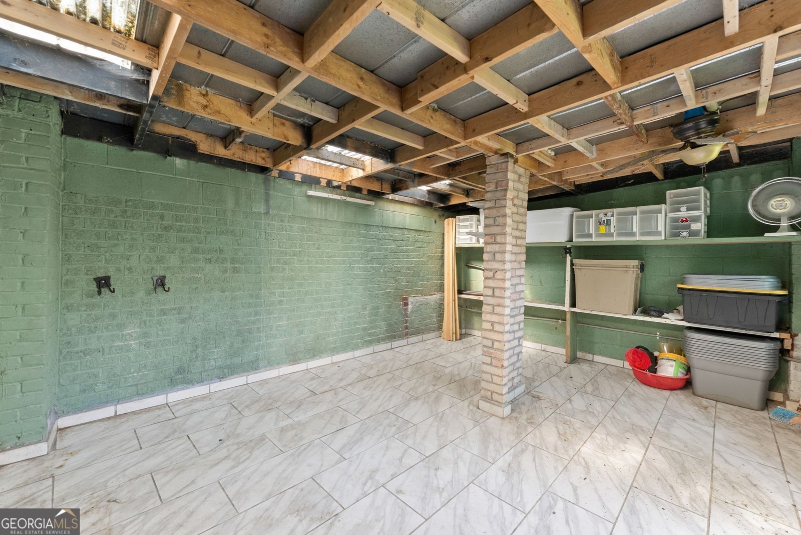 543 Windsong Lake Drive Commerce - Photo 40