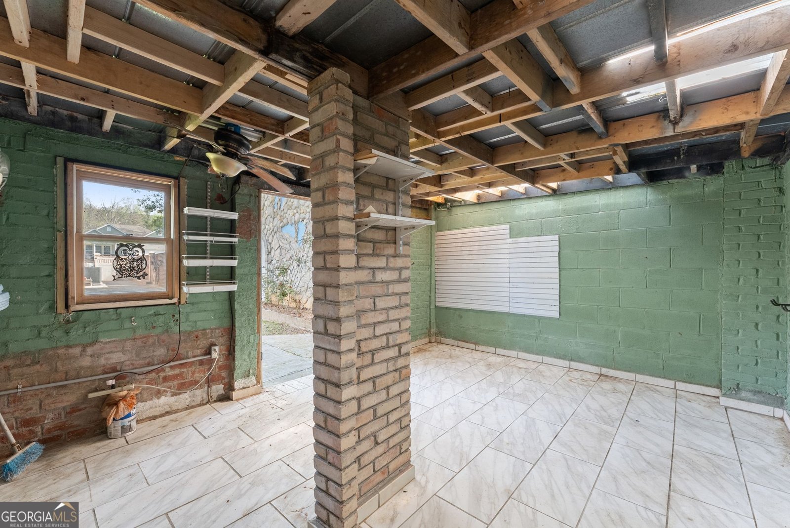 543 Windsong Lake Drive Commerce - Photo 41