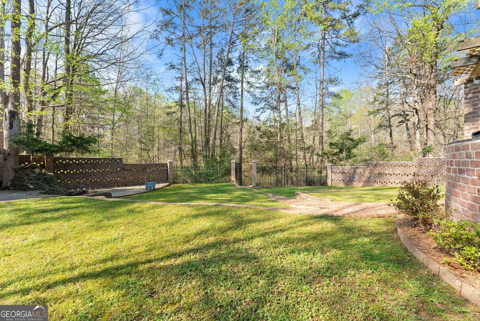 543 Windsong Lake Drive Commerce - Photo 42