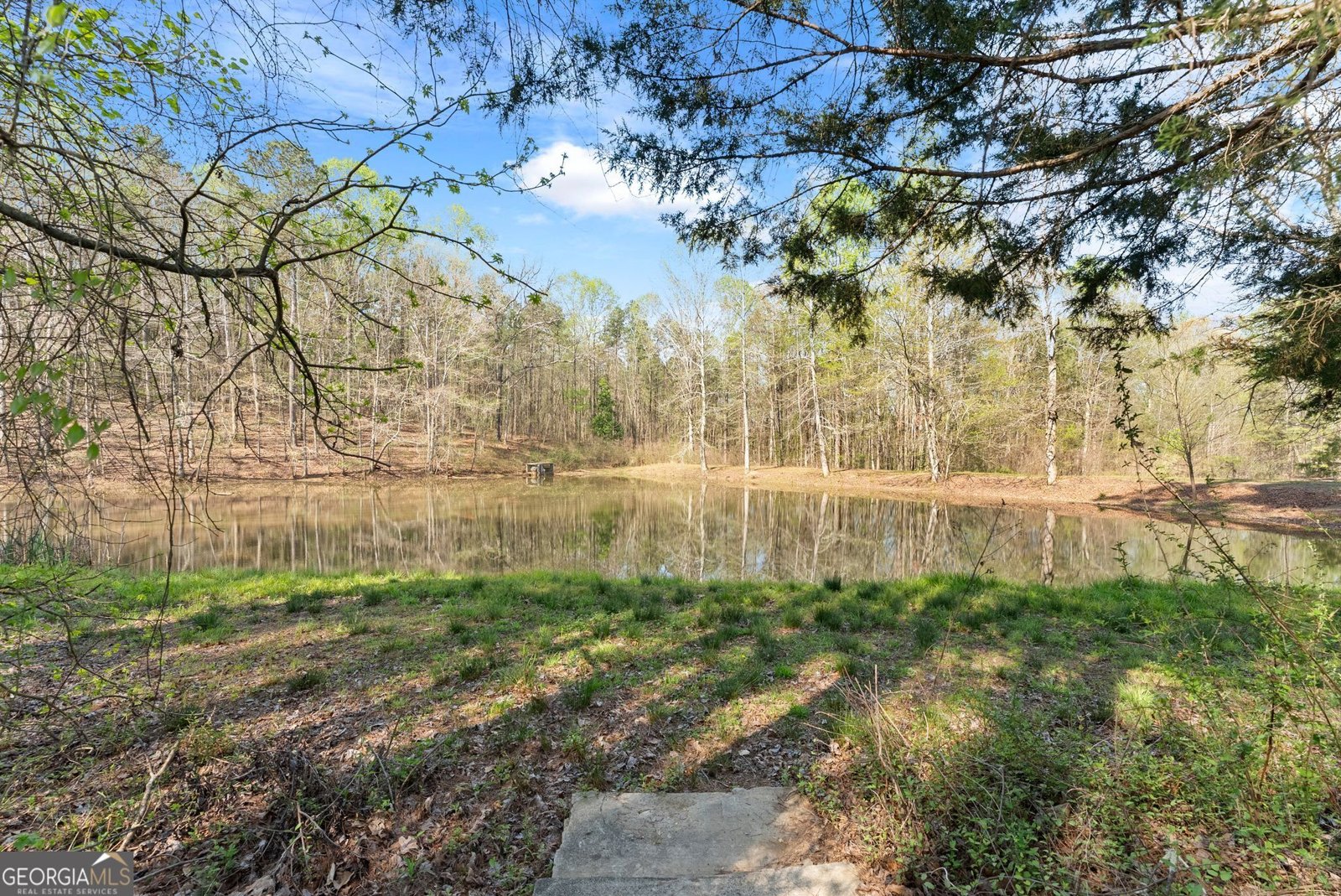 543 Windsong Lake Drive Commerce - Photo 47