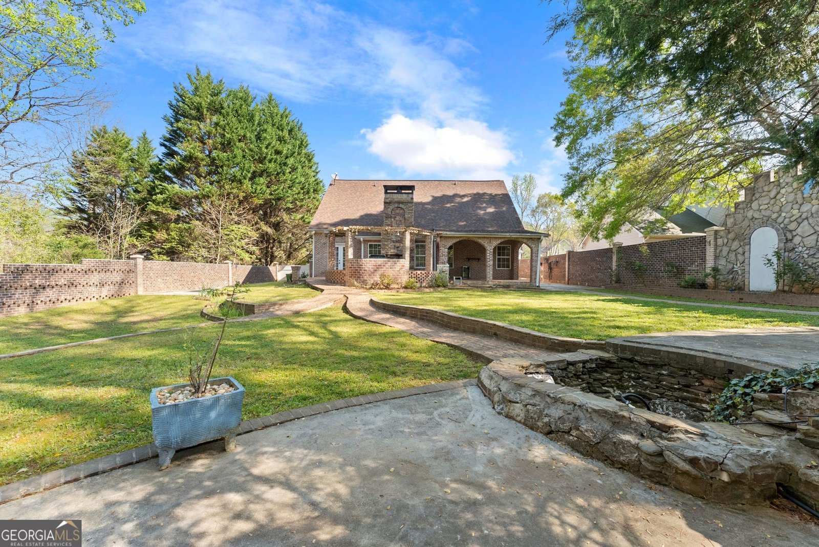 543 Windsong Lake Drive Commerce - Photo 51