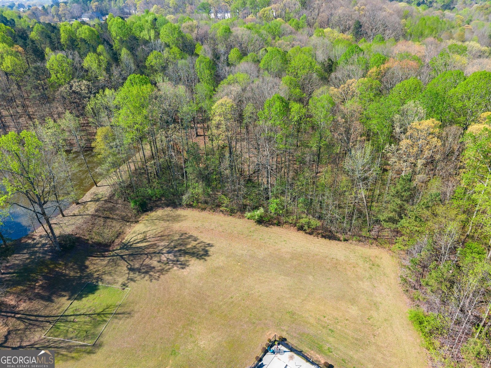 543 Windsong Lake Drive Commerce - Photo 58