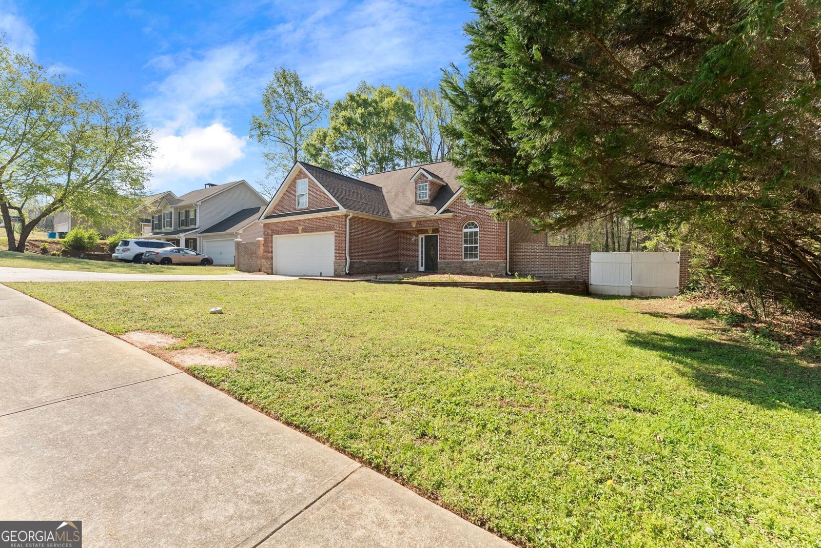 543 Windsong Lake Drive Commerce - Photo 62