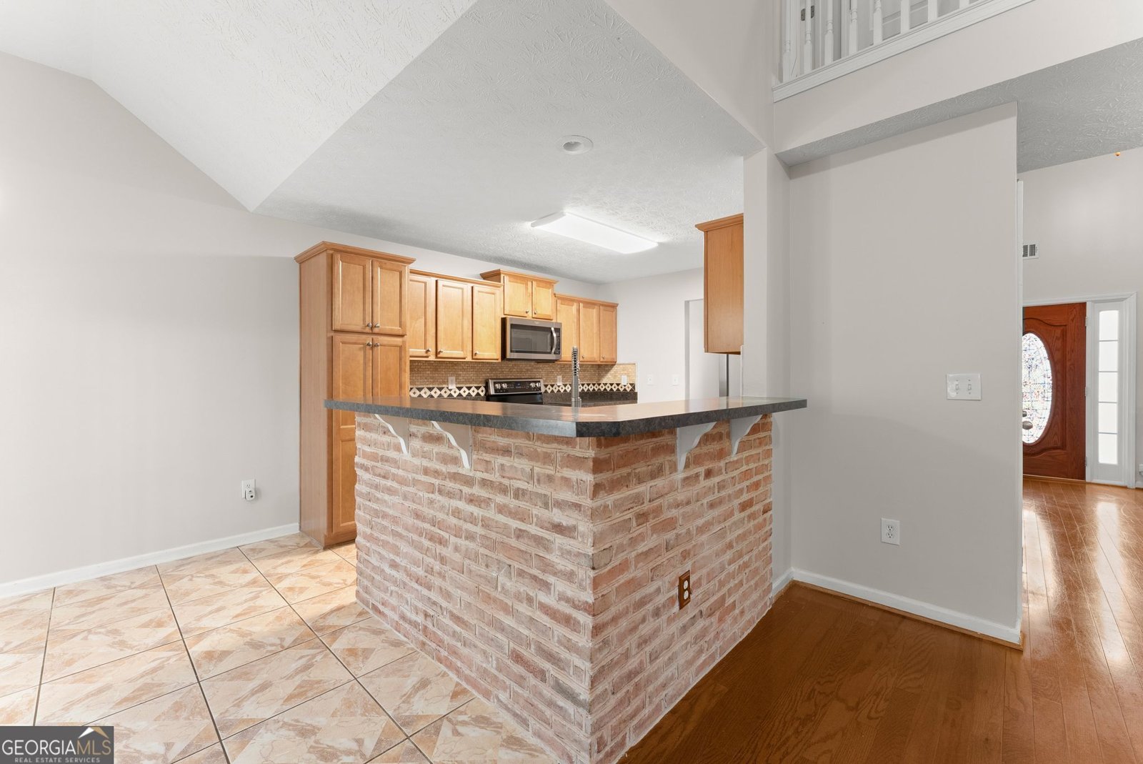 543 Windsong Lake Drive Commerce - Photo 8