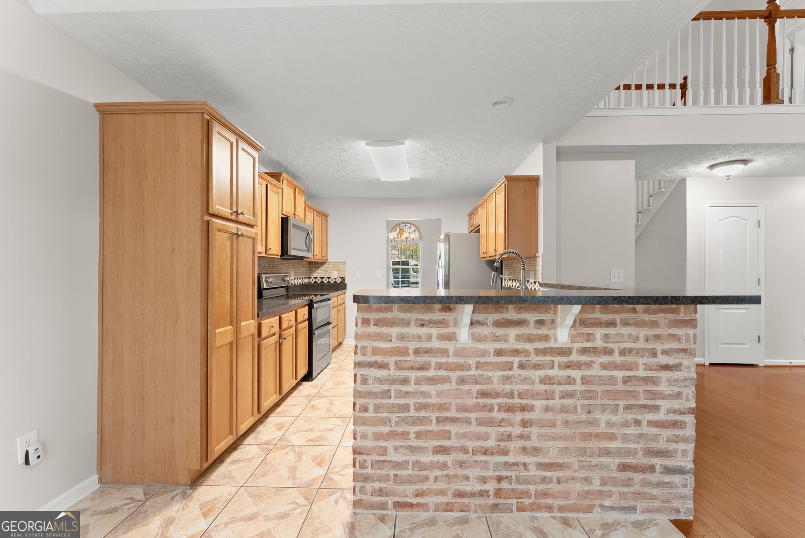 543 Windsong Lake Drive Commerce - Photo 9