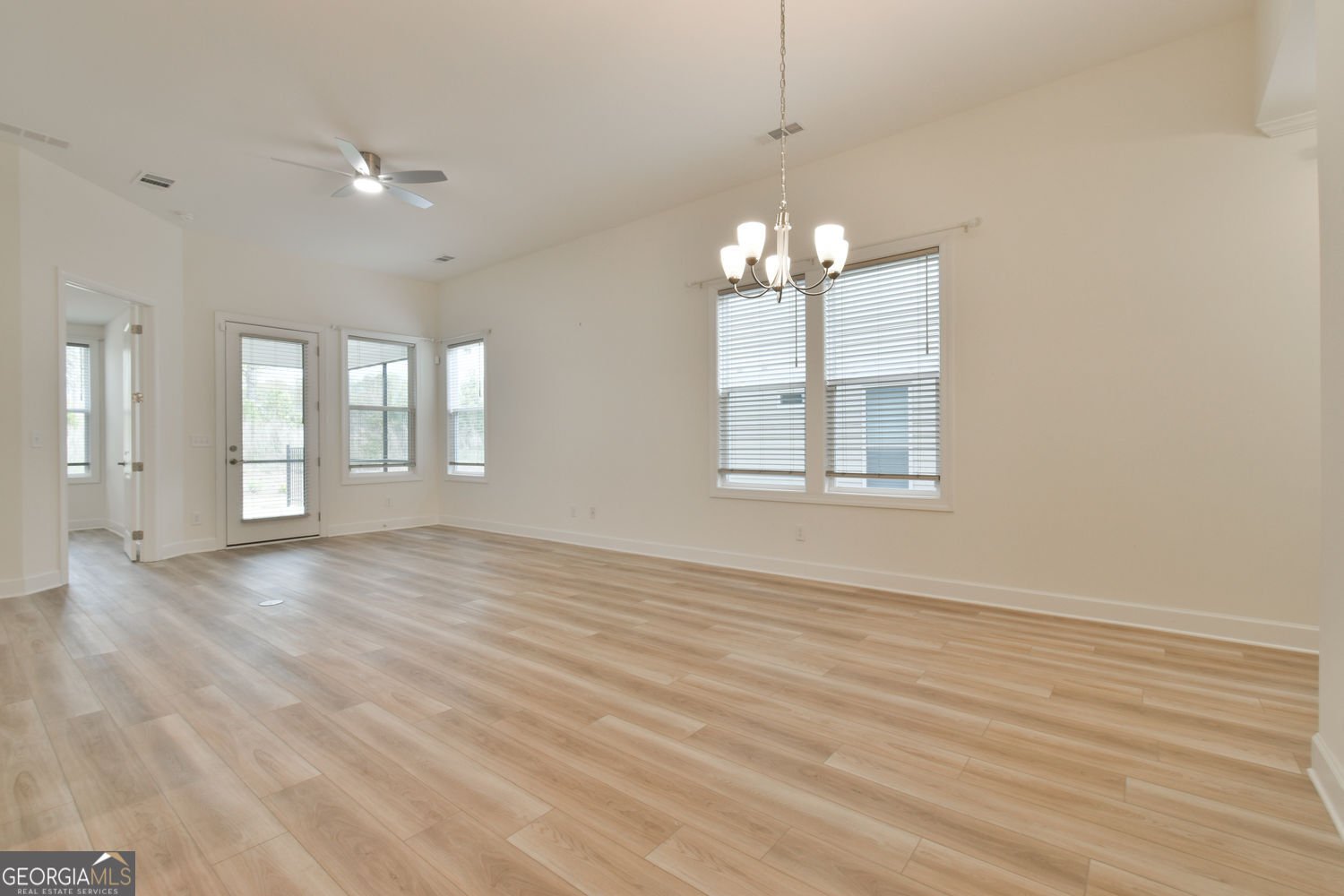 30 Geneva Way Hoschton - Photo 10