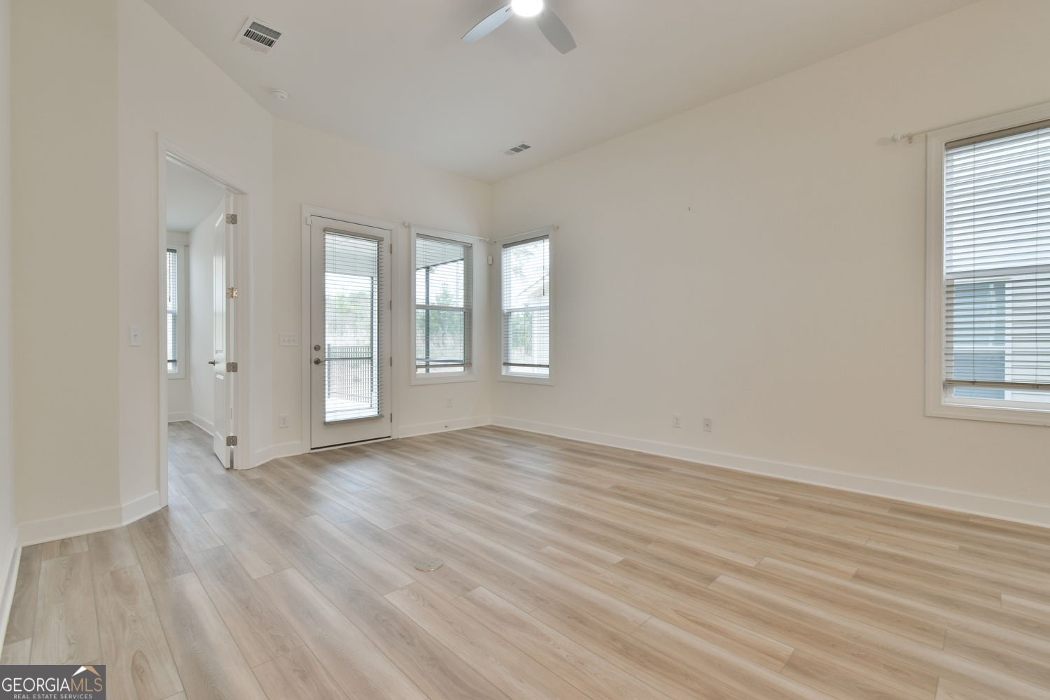 30 Geneva Way Hoschton - Photo 11