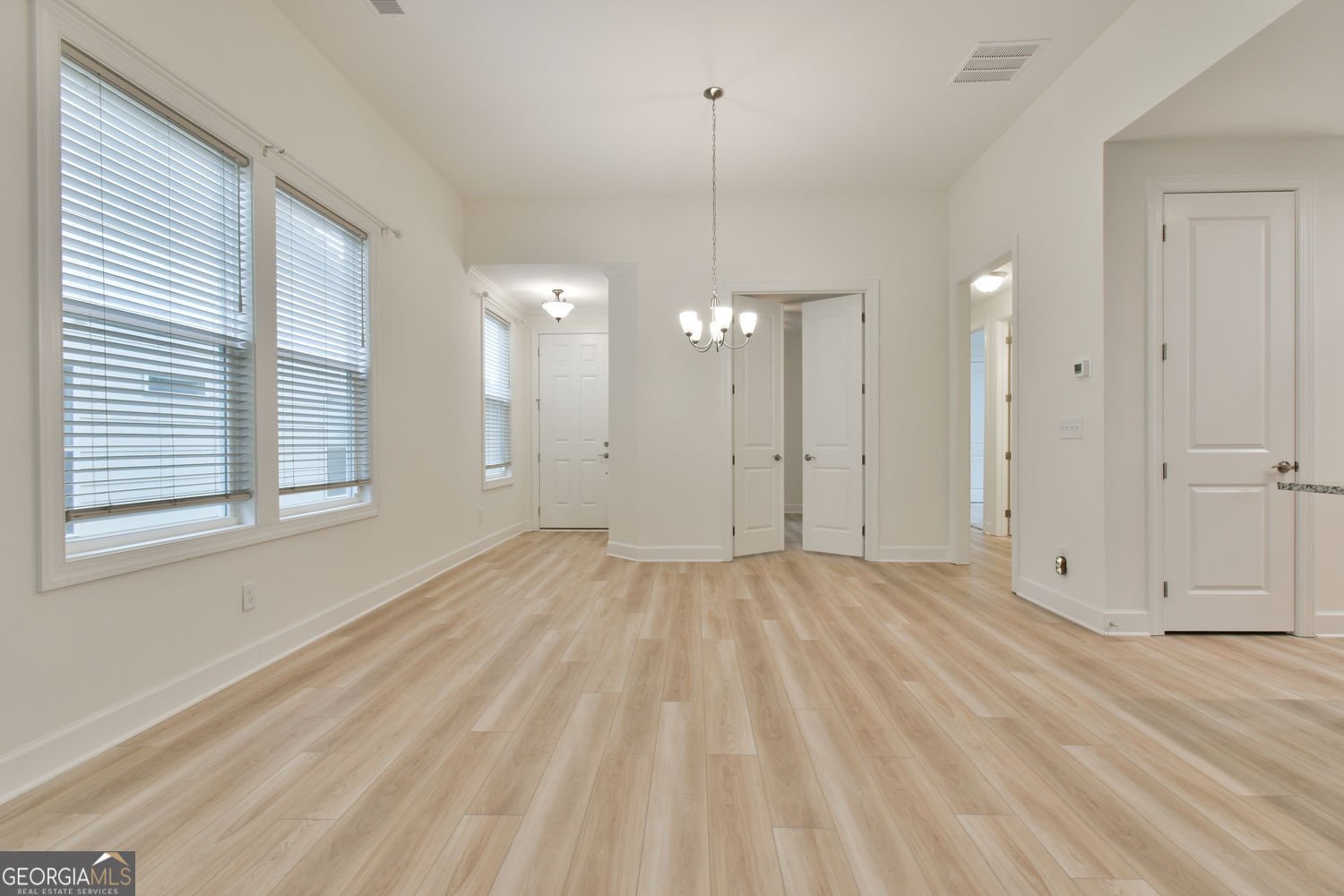 30 Geneva Way Hoschton - Photo 12