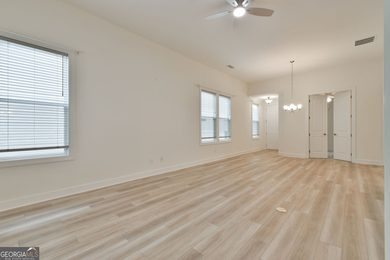 30 Geneva Way Hoschton - Photo 13