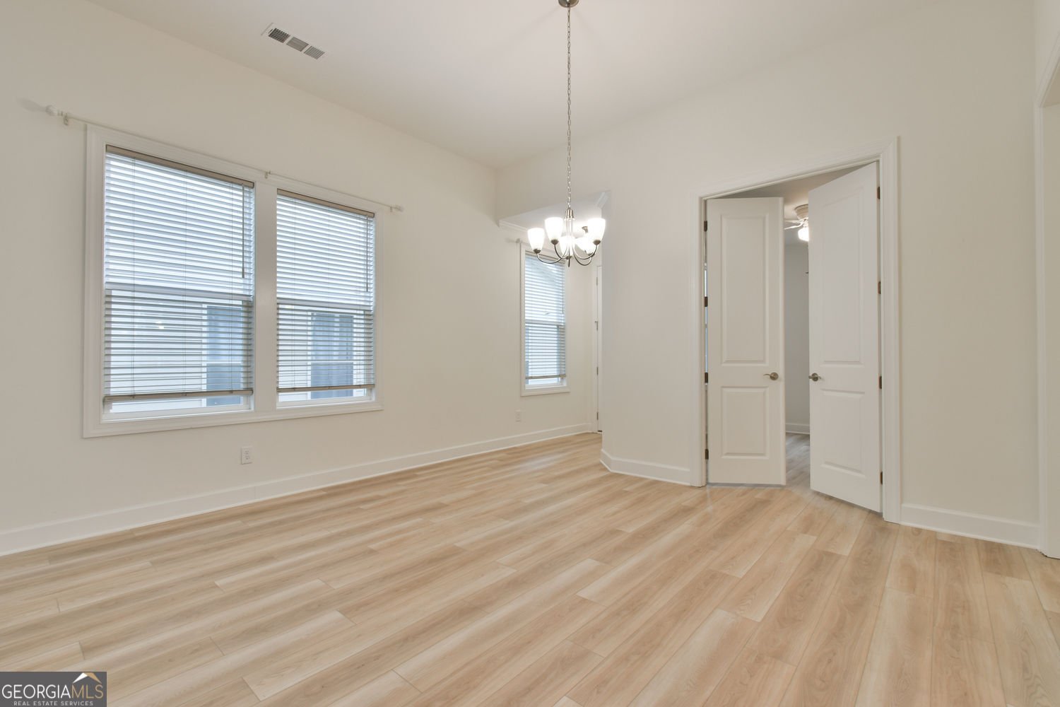 30 Geneva Way Hoschton - Photo 14