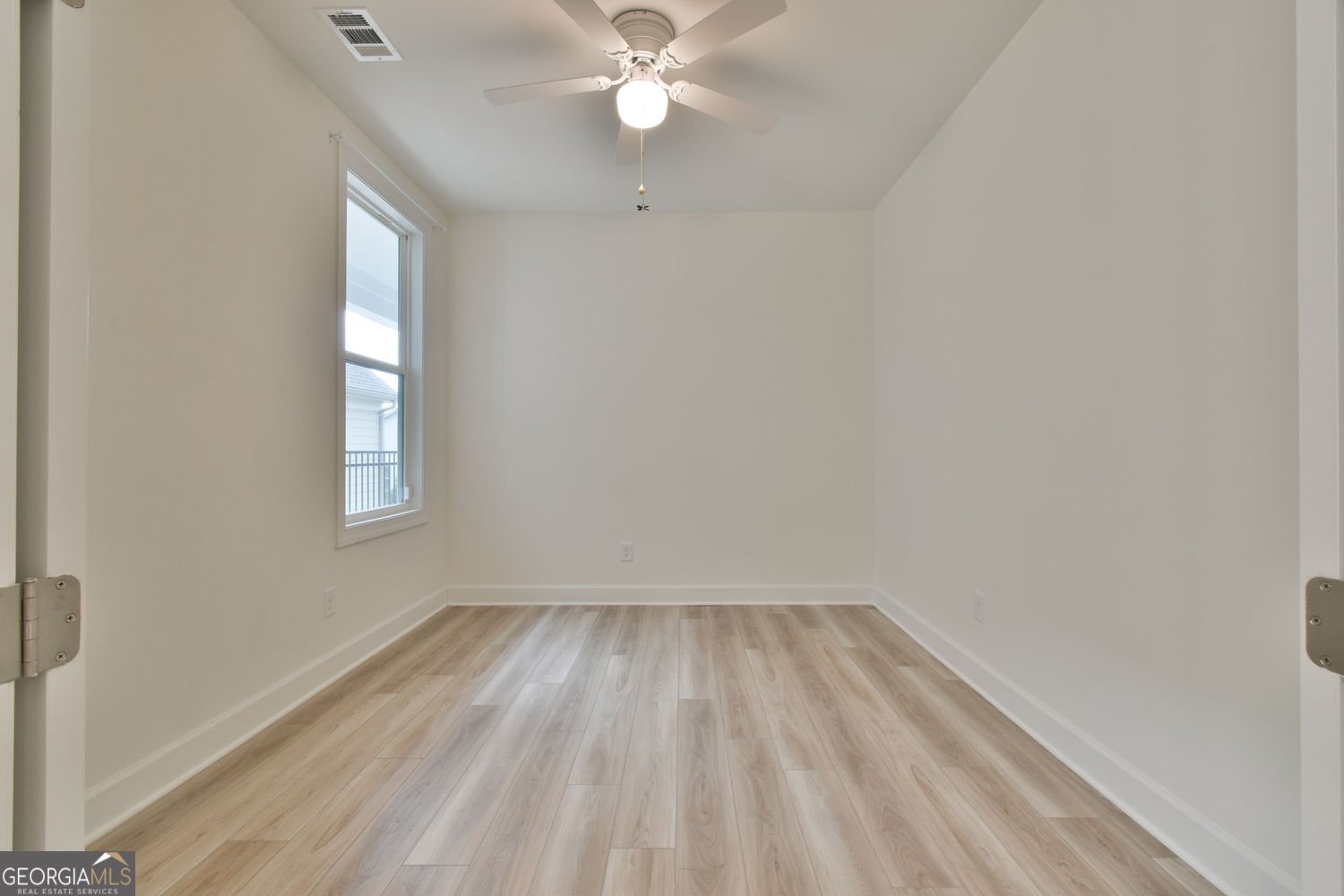 30 Geneva Way Hoschton - Photo 15