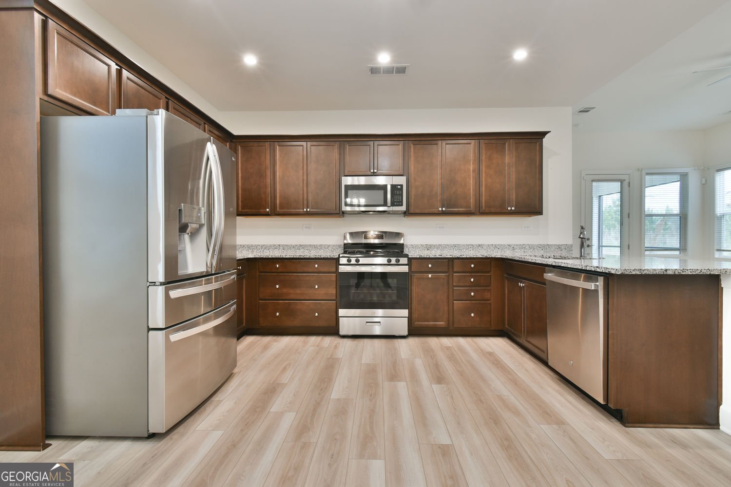 30 Geneva Way Hoschton - Photo 16