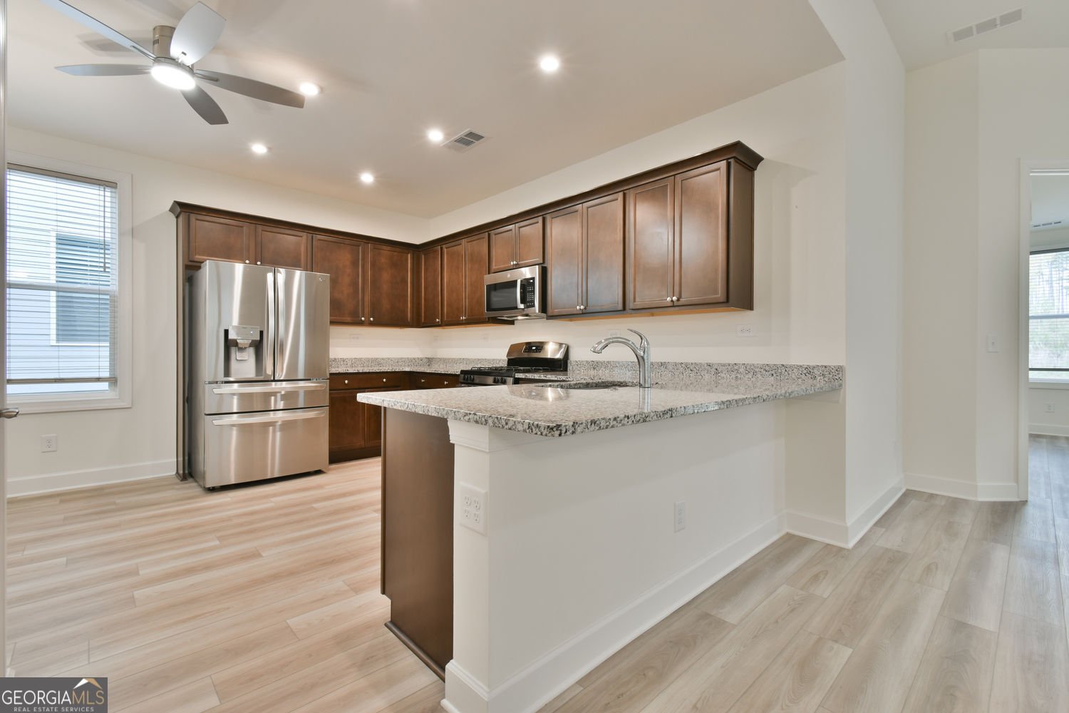 30 Geneva Way Hoschton - Photo 17