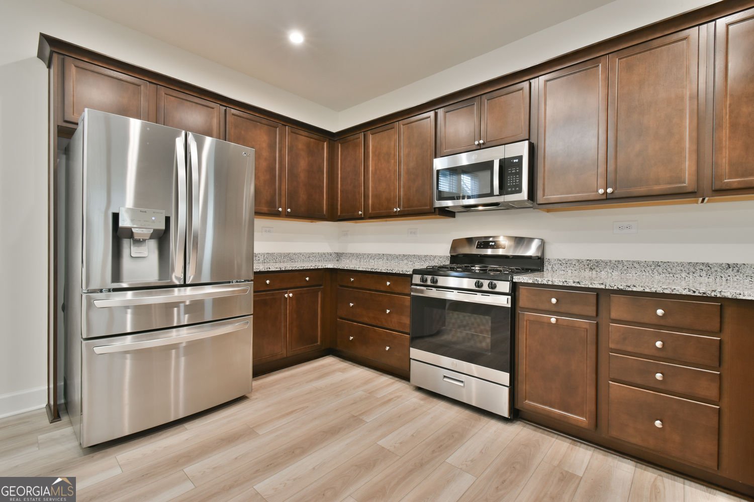 30 Geneva Way Hoschton - Photo 18