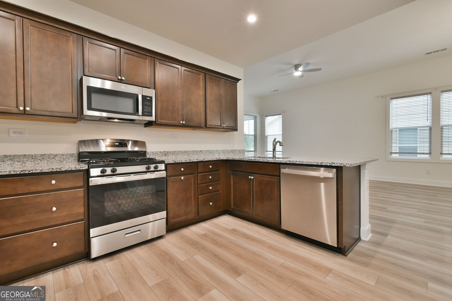 30 Geneva Way Hoschton - Photo 19