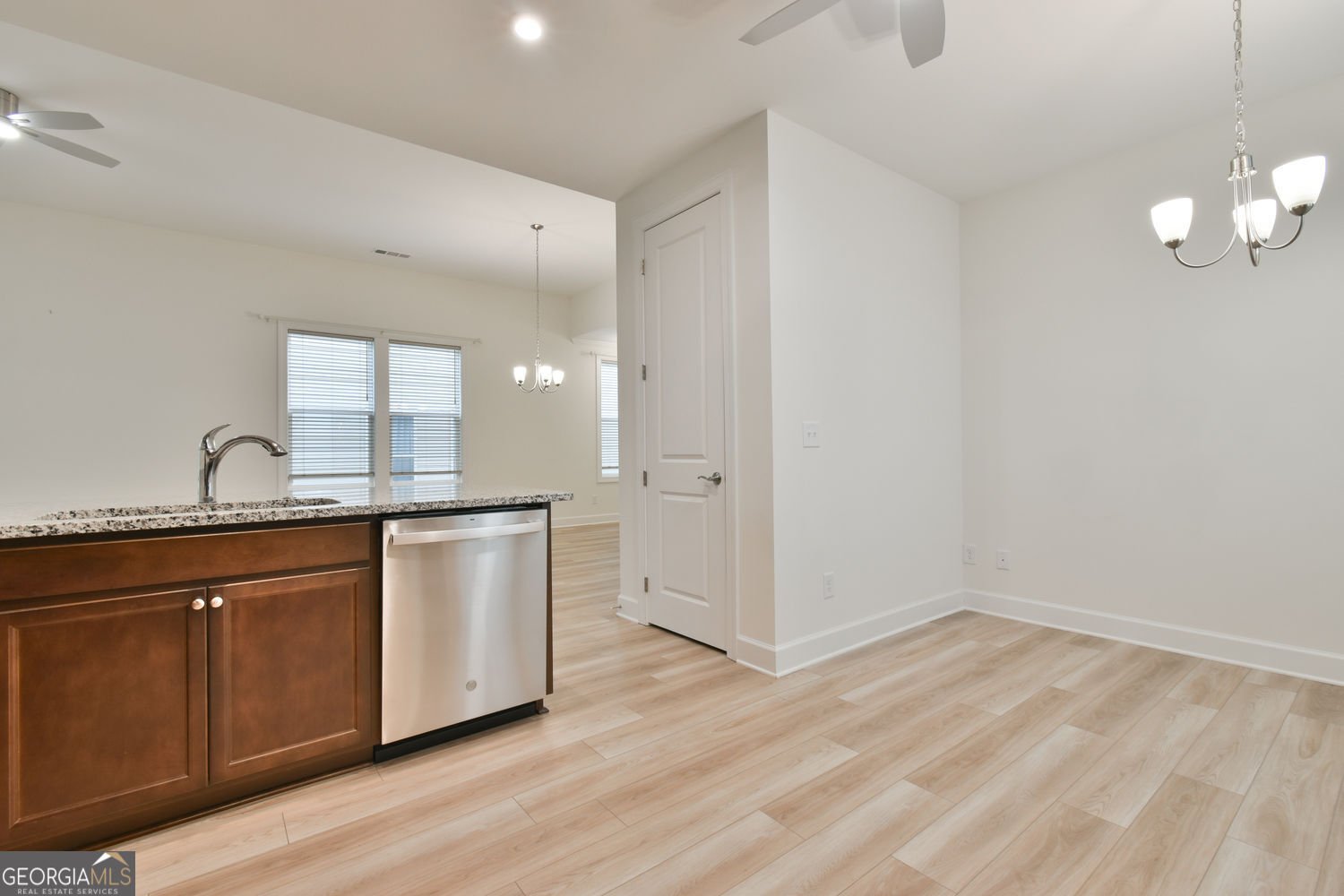 30 Geneva Way Hoschton - Photo 20